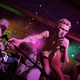Rock Band 4